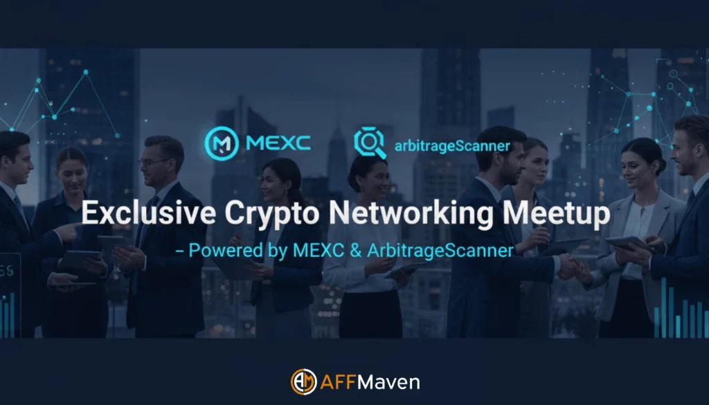 2077 Crypto Whales Night Dubai: Die ultimative Crypto Bash 2025 3 2077 Crypto Whales Shisha-Nacht 2025