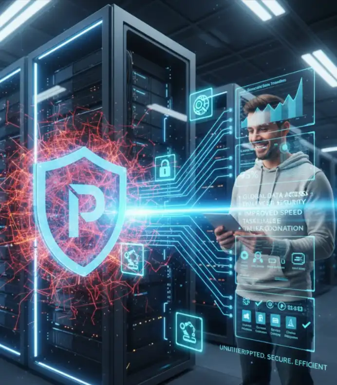 أفضل 9 وكلاء للمهام عالية الطلب في عام 2026 4 مزايا الوكلاء للمهام الصعبة