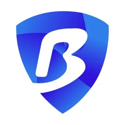 BitBrowser Review (2026): An Honest Look by AFFMaven 12 BitBrowser logo