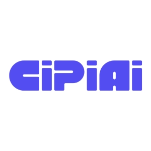 CIPIAI Review: A Goldmine for Tech Affiliates in 2025? 7 CIPIAI Logo