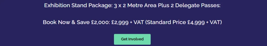Avance Email Conference Manchester 2026: Expert & CRM Insights 3 Email Conference Manchester Ticket Prices