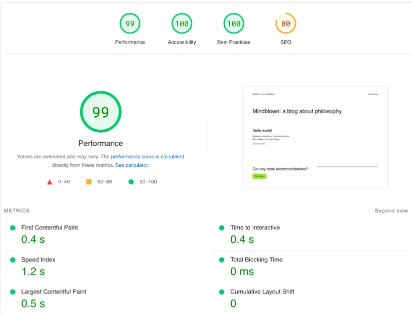 Kamatera Review: Nr. 1 Hochleistungs-Cloud-VPS-Anbieter {KOSTENLOSE 30-Tage-Testversion} 6 Kamatera Schnelle Leistungsmerkmale