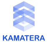 Kamatera Review: Nr. 1 Hochleistungs-Cloud-VPS-Anbieter {KOSTENLOSE 30-Tage-Testversion} 9 Kamatera-Logo