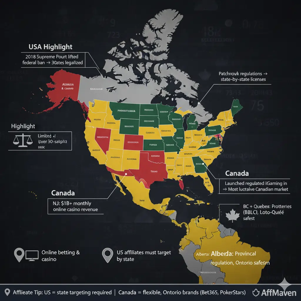 合法在线赌博国家指南Affiliate小号2026
