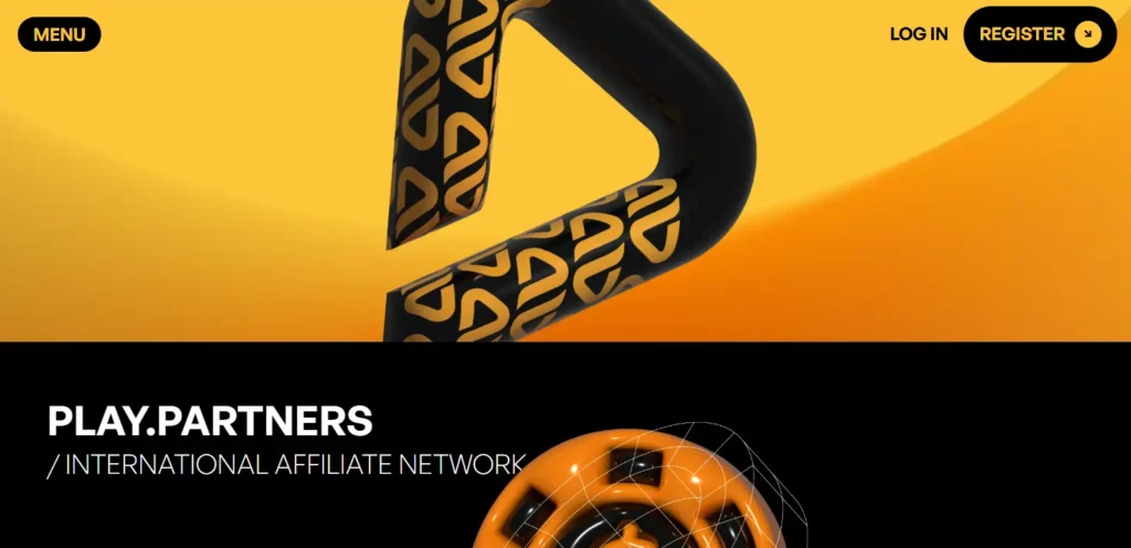 9 Best CPA Gambling Networks to Boost Your Affiliate Earnings! 9 Play.Partners