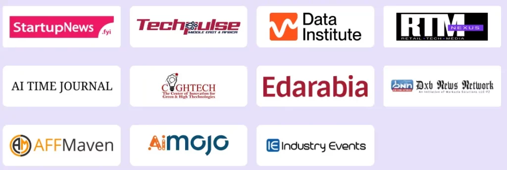 QOMEX Summit 2025: Key Event for Quick Commerce in Dubai 2 QOMEX Summit Media Partners