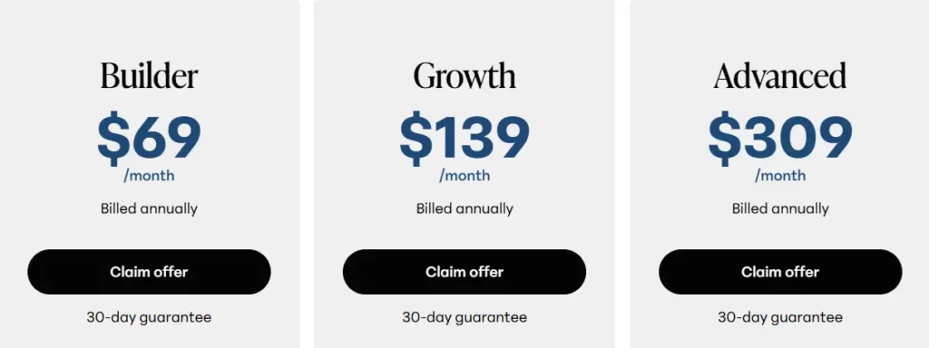 Teachable Coupon Code 2026: Get 10% OFF + Free Trial (MAGIC10) 6 Teachable Pricing Plans