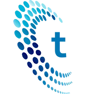 AFFMaven - Blogging | SEO | WordPress 18