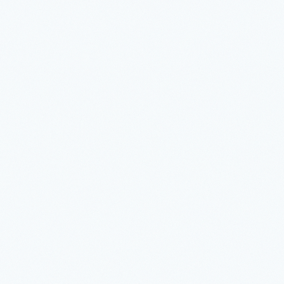 Snapchat Statistics 2026: Monthly & Daily User Data Overview 3 Snapchat Statistics 2026: Monthly & Daily User Data Overview 1