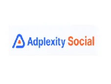 The 7 Best TikTok Ads Spy Tools for January 2026 12 Adplexity Social logo