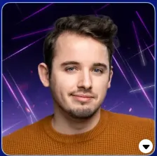 Affiliate World Asia 2025: Why 7,000+ Marketers Are Going 5 Alexander Lodeweyckx