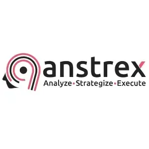 How to Detect and Prevent Traffic Arbitrage Fraud Effectively 7 Anstrex Logo