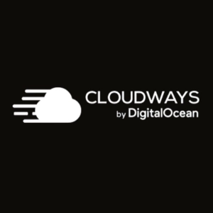 20 Best Black Friday Software Deals for Marketers (2025) 24 Cloudways Logo