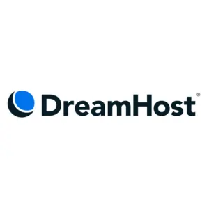 20 Best Black Friday Software Deals for Marketers (2025) 22 DreamHost Logo