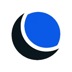 20 Best Black Friday Software Deals for Marketers (2025) 5 DreamHost icon