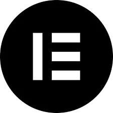 20 Best Black Friday Software Deals for Marketers (2025) 20 Elementor icon