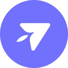 20 Best Black Friday Software Deals for Marketers (2025) 18 FlyWP icon