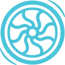 20 Best Black Friday Software Deals for Marketers (2025) 7 Flywheel icon