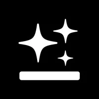AFFMaven - Blog | SEO | WordPress80 Logo Genspark