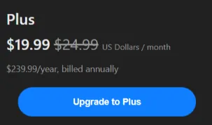 Genspark Pricing Guide 2026: Plus vs Pro Plans Explained 4 Genspark Plus Plan