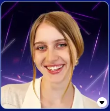 Affiliate World Asia 2025 Recap & Highlights 6 Iveta Makedonska -MakeItClick