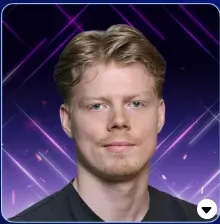 Affiliate World Asia 2025 Recap & Highlights 4 Jasper Knitel - Social Army