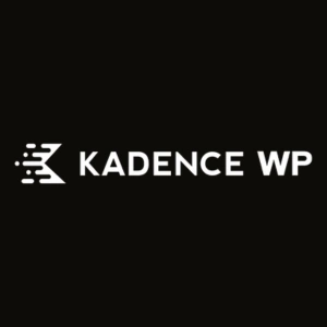 20 Best Black Friday Software Deals for Marketers (2025) 45 Kadence WP Logo