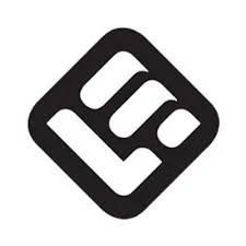 20 Best Black Friday Software Deals for Marketers (2025) 12 LearnWorlds icon