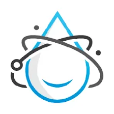 20 Best Black Friday Software Deals for Marketers (2025) 8 Liquid Web icon