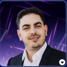 Affiliate World Asia 2025 Recap & Highlights 5 Maor The Wolf Benaim