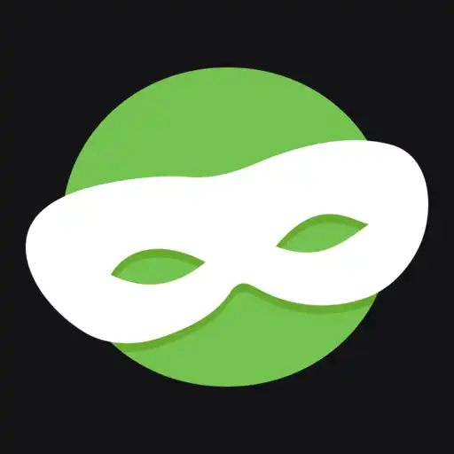 Hoe u in 2026 een proxy in het VK kunt krijgen: volledige installatiehandleiding 5 Proxys.io-logo - pictogram