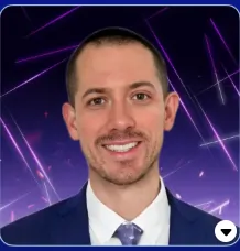 Affiliate World Asia 2025: Why 7,000+ Marketers Are Going 4 Sergei Glaukus