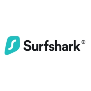 20 Best Black Friday Software Deals for Marketers (2025) 47 Surfshark Logo