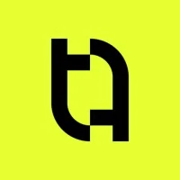 20 Best Black Friday Software Deals for Marketers (2025) 13 Teachable icon