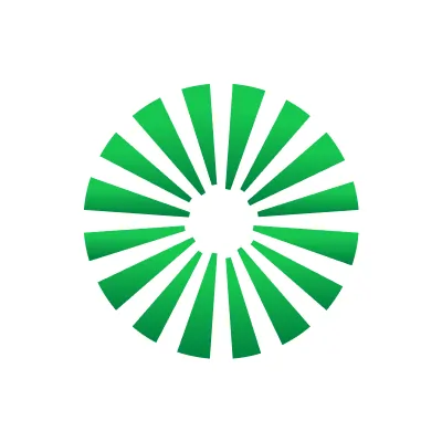 Top Affiliates Marketing, Blockchain Événements 2023-24 11 Le cercle de la capitale Connect