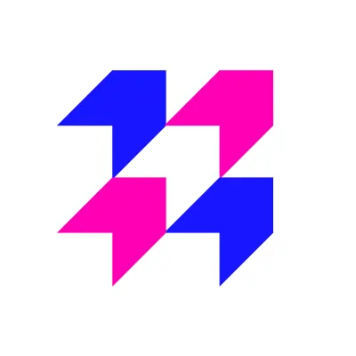 Top Affiliates Marketing, Blockchain Événements 2023-24 10 Forum Web3 Growth Guild