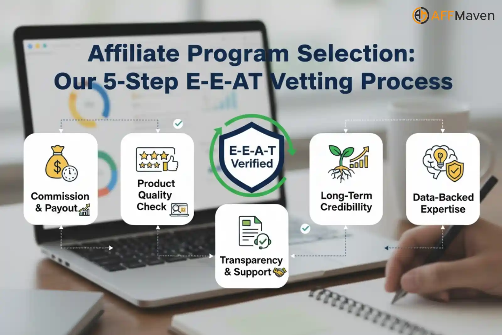 12+ Best WordPress Affiliate Programs for Bloggers 2026 2 WordPress Affiliate Programs