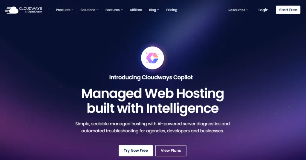Cloudways Review 2026: Fast Managed Hosting? 2 Cloudways