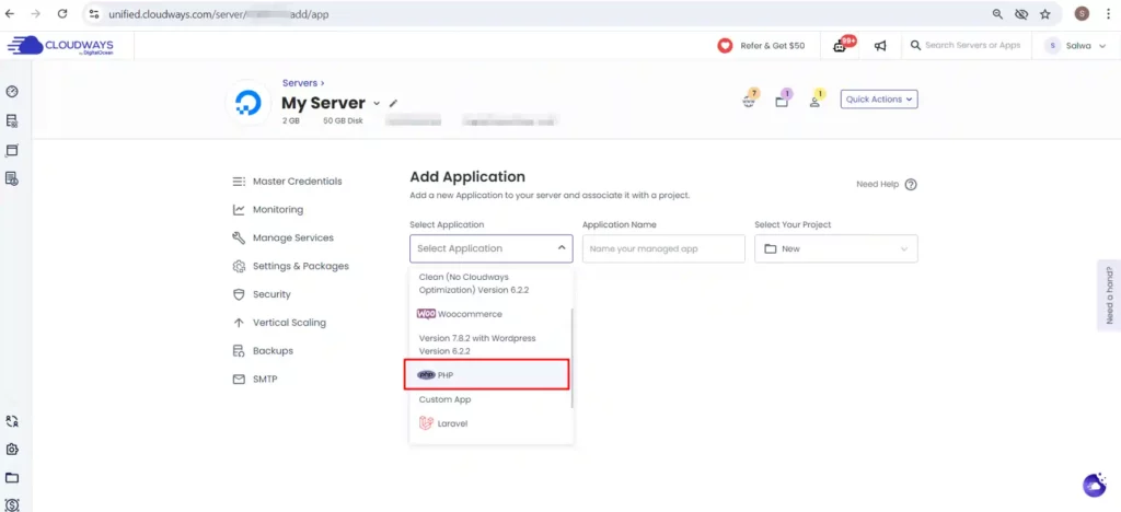 Cloudways Review 2026: Fast Managed Hosting? 5 Cloudways Application Hosting