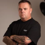 UK SEO Summit 2026: Date, Tickets & Event Schedule Details 2 Craig Campbell