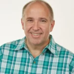 Helium 10 Freedom Ticket Review 2026: Inside The 8-Week Module 2 Freedom Ticket founder Kevin King