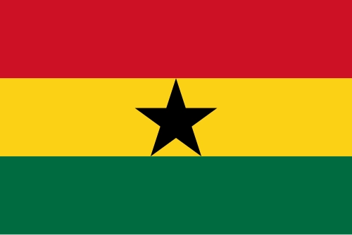 Shadow GEOs 2026: Tier-3 Affiliate Marketing Strategy Guide 4 Ghana flag