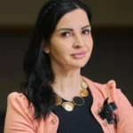 UK SEO Summit 2026: Date, Tickets & Event Schedule Details 3 Ivana Flynn