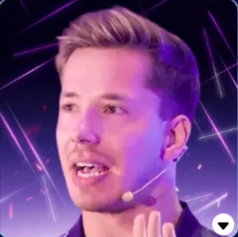 Affiliate World Asia 2025 Recap & Highlights 3 Niels Zee