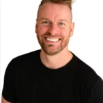 UK SEO Summit 2026: Date, Tickets & Event Schedule Details 4 Oliver Kenyon