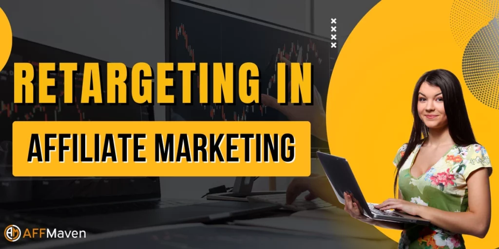 Retargeting Affiliate Marketing: Guida completa 2026 6 Retargeting Affiliate Marketing