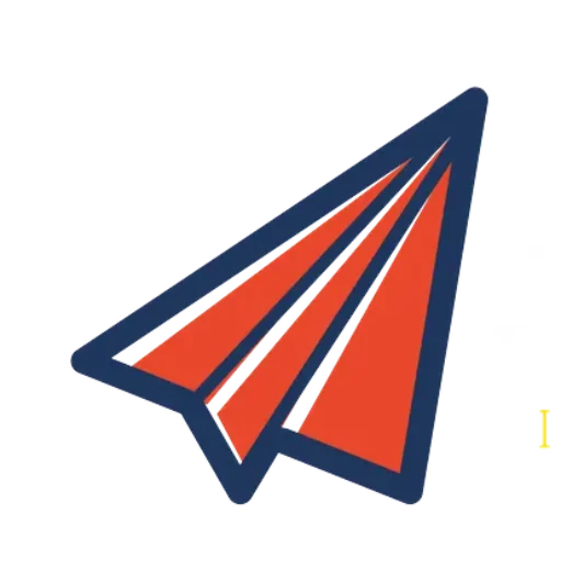 Ali阿克巴尔·法赫里 6 Ali阿克巴尔·法赫里 3