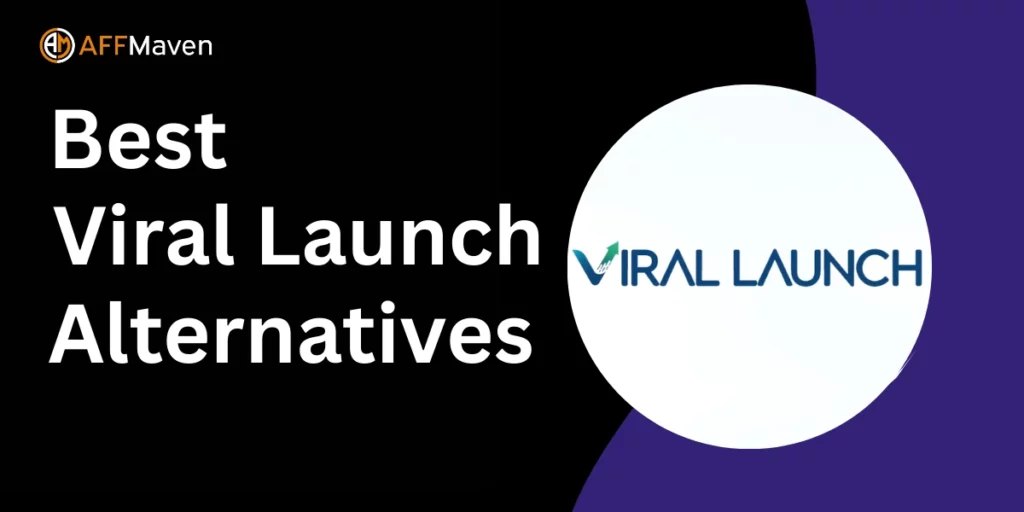 7 Best Viral Launch Alternatives for Amazon FBA (2026) 1 Best Viral Launch Alternatives
