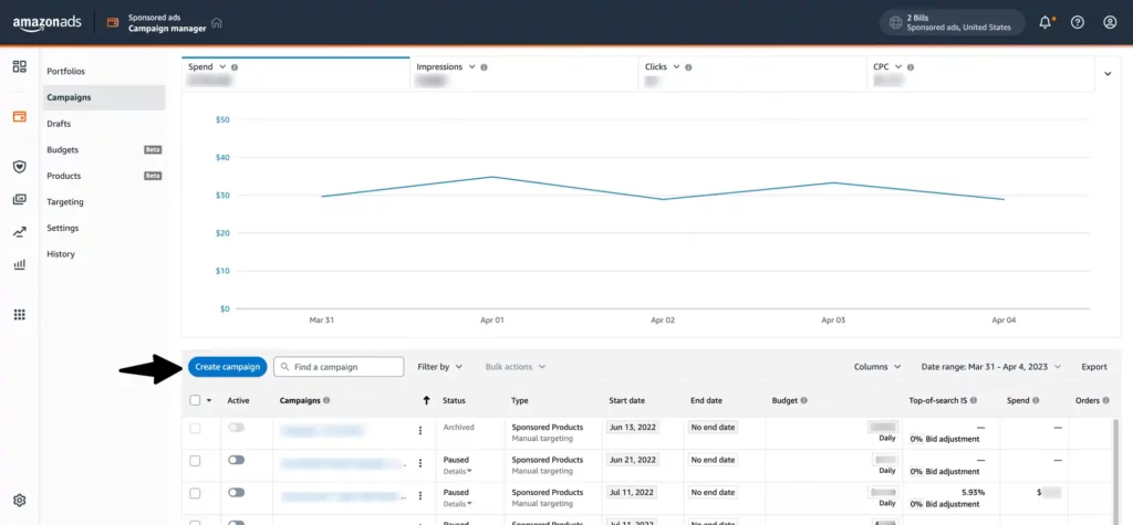 Helium 10 for Walmart Sellers 2026: Rank #1 Fast in 2026! 12 Helium 10 PPC Campaign Management