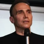 TES Marbella 2026: Ticket Pricing, Dates & Discount Codes 3 TES Marbella 2026: Ticket Pricing, Dates & Discount Codes 1